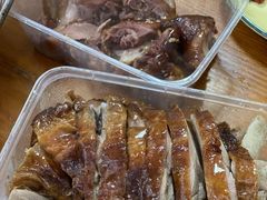 -章云板鸭(总店)