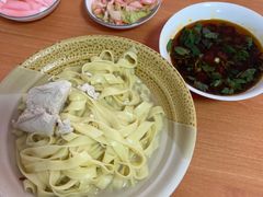 -万达广场(惠州大亚湾店)