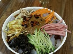 -砂锅李(九江路店)