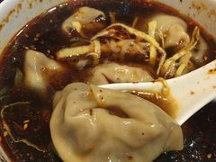 -熙盛源(滨湖万达店)