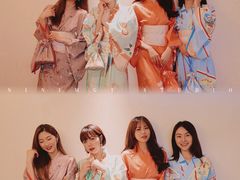 -蟹田居·活蟹料理(东城店)