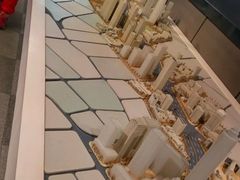 -天津市规划展览馆