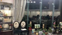 点击看大图 -龙之吻专业刺青·手工耳洞·纹身去色