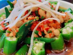 -大蓉和(一品天下店)