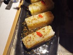 -遇见长安(兰州中心店)