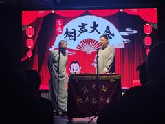 -空气湃·运动嘉年华·团建拓展生日趴·真人CS