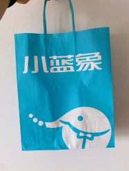 点击看大图 -小蓝象(正大广场店)