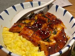 -初居食屋日式料理(万象城购物中心店)