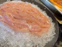 -王家渡火锅店(亦庄店)