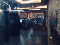 -任我游电竞(朝外店)