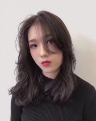 -泽璞堂美发沙龙
