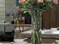 -春暖花开(西溪店)