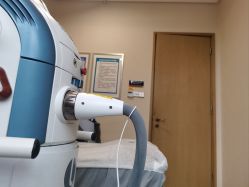 -东莞缔美美容医院