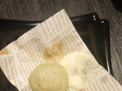 -AJIYA·池袋日式烧肉自助(天津万象城店)