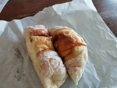 -木子木水匠人手作铺(时代天街店)