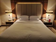 -澳门十六浦索菲特大酒店