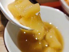 -螺小胖柳州螺蛳粉(钟楼总店)