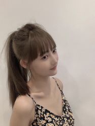 -悠巷形象设计