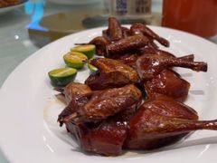 -东方御宴海鲜酒楼(棕泉酒店)