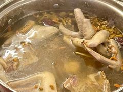 -百利鸽王(紫薇路店)