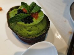 -都氏家DUSJOY(翡翠城店)