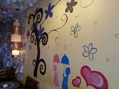 android_upload_pic-黄记玉米汁(叠翠路店)