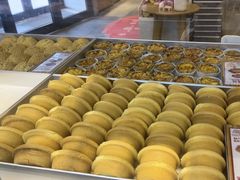 -陕拾叁-西安糕点(大雁塔店)