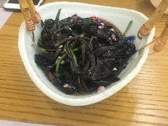 -披云徽府(繁华大道店)