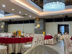 大堂-帝源轩酒楼(卡瑞登店)