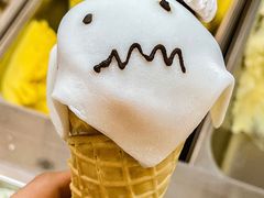 -YITASU甜品(子安路店)