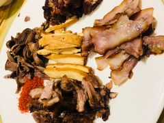 -盘飧市(春熙路店)