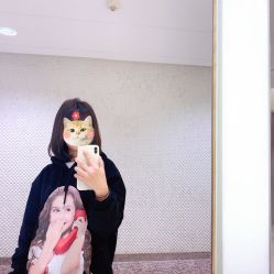 -时尚工厂·科学染发