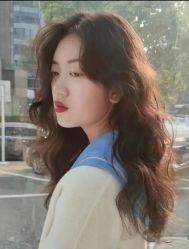 点击看大图 -MORI HAIR SALON日式美发沙龙