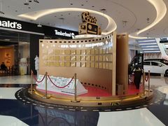 -融创茂(青岛店)