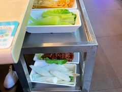 -野妹火锅(龙岗店)