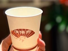 -淮扬府(安定门店)