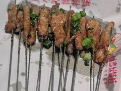 -丝恋丝娃娃(逸天城国贸店)