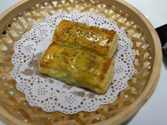 -老广酒楼(樱花店)