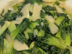 -罗阳人家私房菜(罗阳路店)