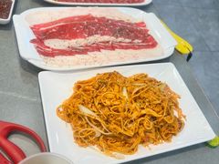 -米家·鹤城炭火米家(直营总店)