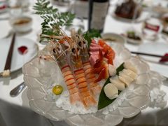 -京彩臻品火锅