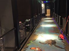 -小牛海记潮汕牛肉店(永定路店)