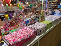 -泡泡玛特POPMART(宁波印象城店)