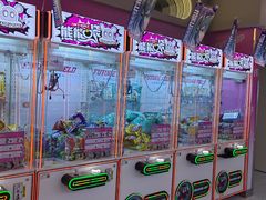 -汤姆熊欢乐世界(销品茂店)