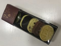 -南宋胡记(杭州河坊街店)