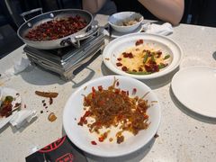 -蓉九•三十年品牌(武陵阁店)