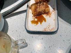 -青花椒花椒鱼(合生汇店)