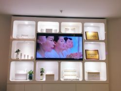 -痘院长·祛痘·皮肤管理