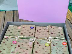 -皇玥(尖沙咀店)