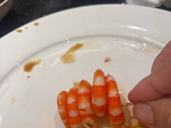 -宁波阳光豪生大酒店·豪生咖啡厅